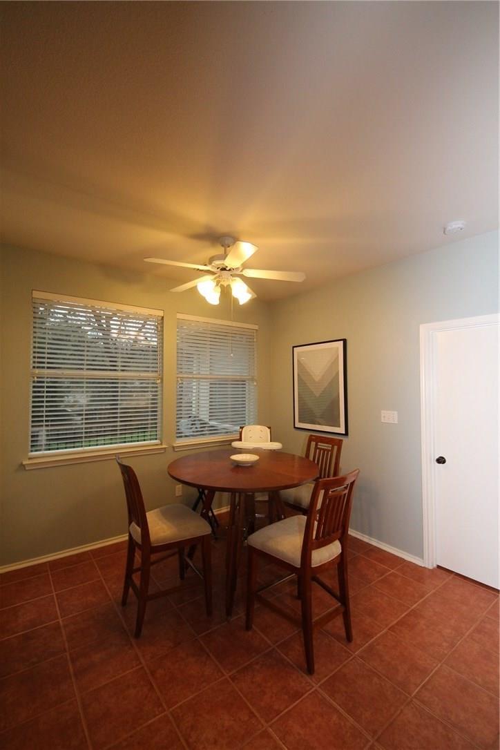 12517 Sir Christophers Cv, Austin, TX 78729