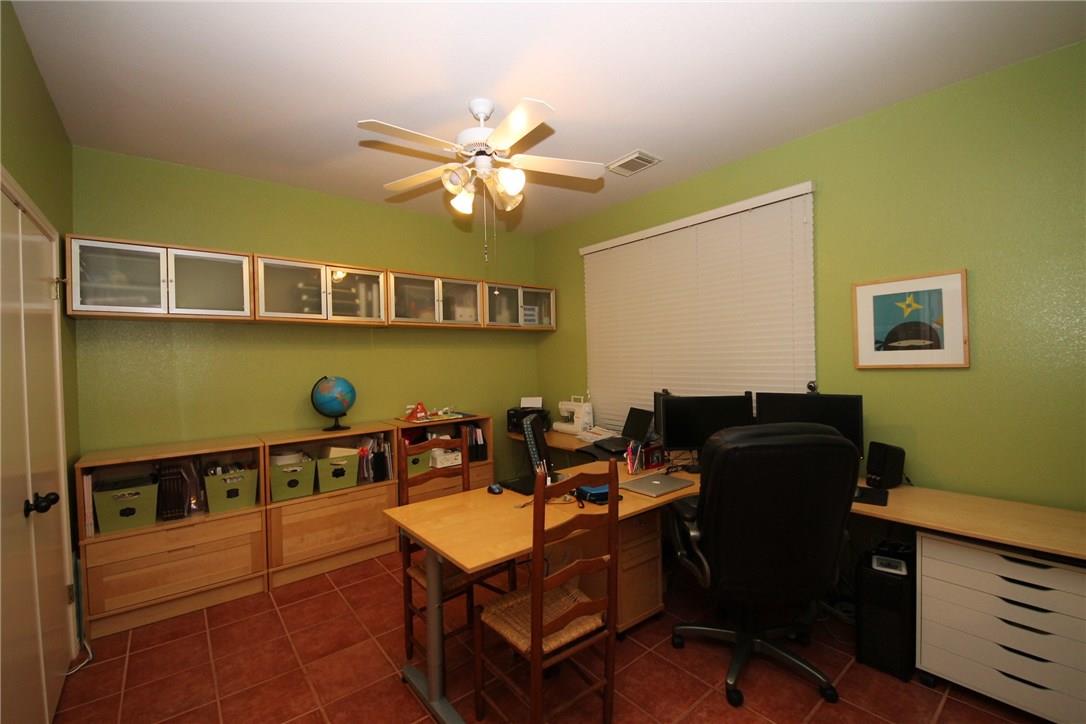 12517 Sir Christophers Cv, Austin, TX 78729