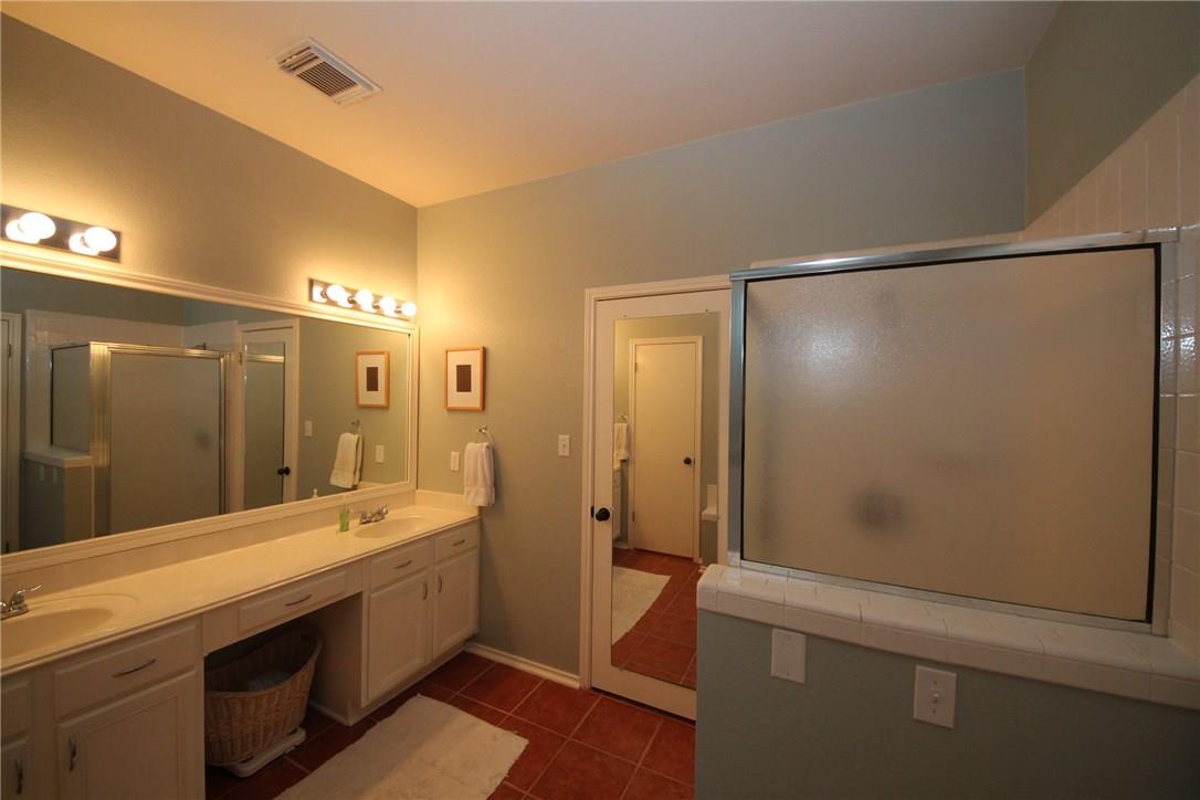 12517 Sir Christophers Cv, Austin, TX 78729