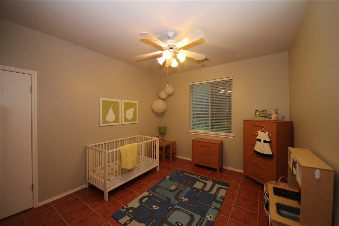 12517 Sir Christophers Cv, Austin, TX 78729