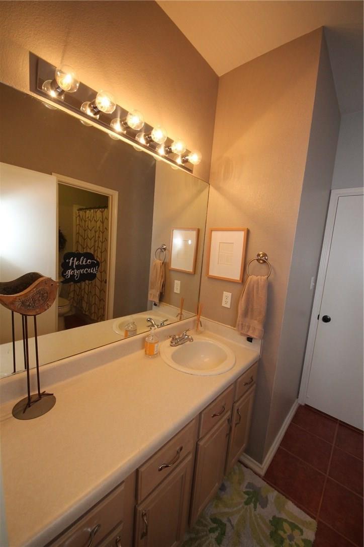 12517 Sir Christophers Cv, Austin, TX 78729