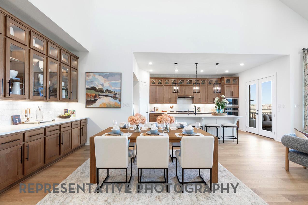 1420 Amanda Paige Dr, Georgetown, TX 78628