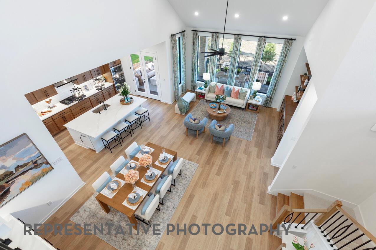 1420 Amanda Paige Dr, Georgetown, TX 78628