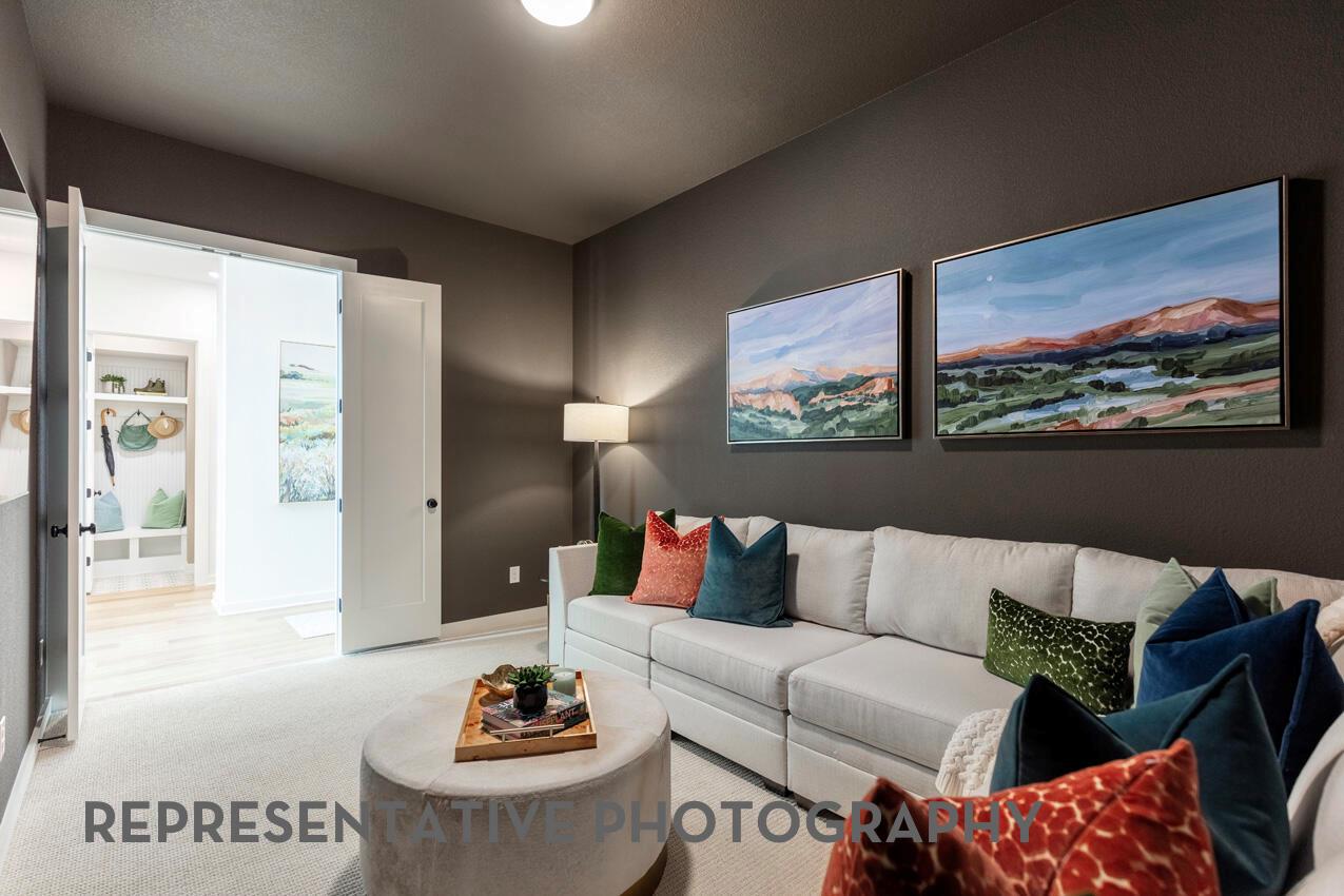 1420 Amanda Paige Dr, Georgetown, TX 78628