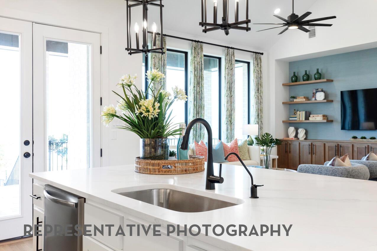 1420 Amanda Paige Dr, Georgetown, TX 78628