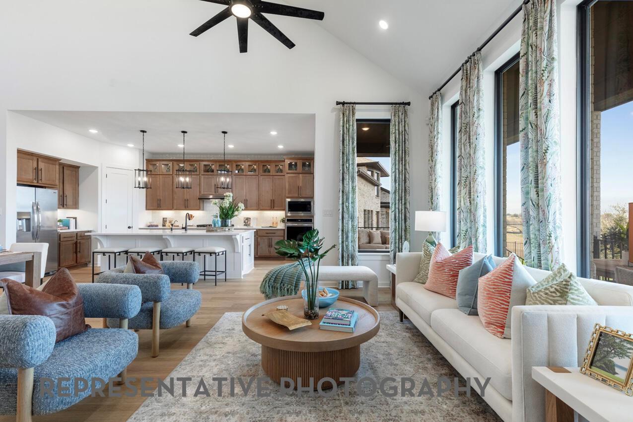 1420 Amanda Paige Dr, Georgetown, TX 78628