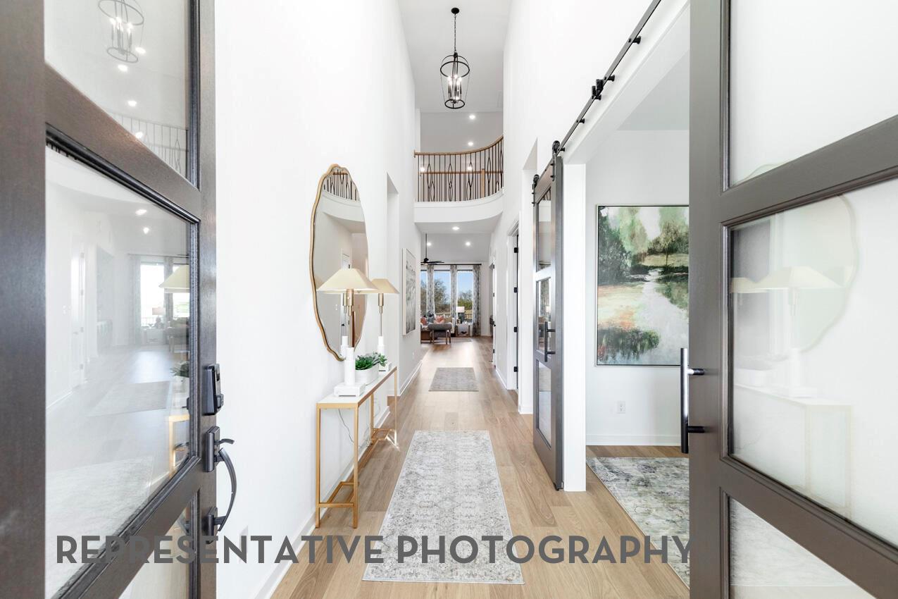 1420 Amanda Paige Dr, Georgetown, TX 78628