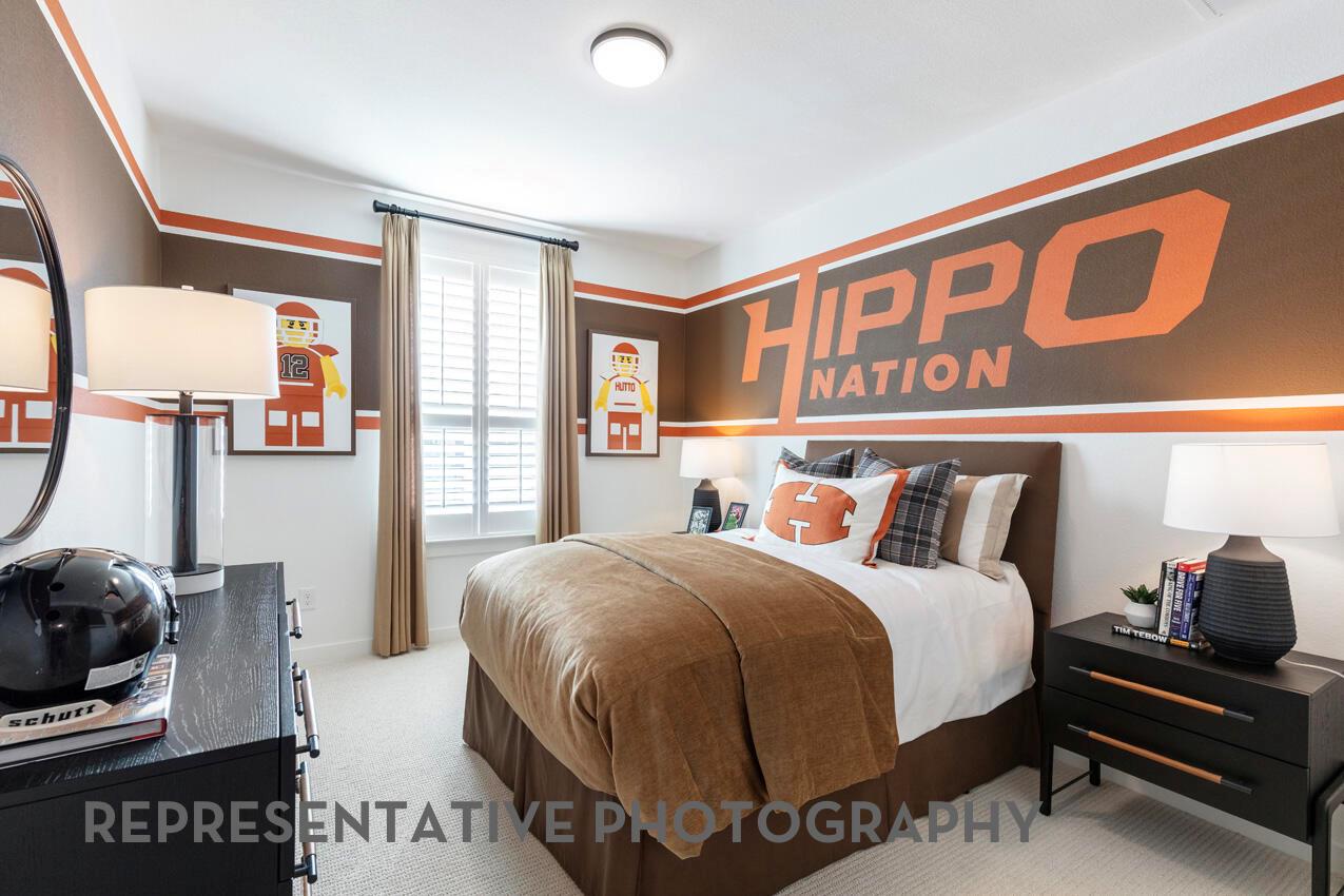 1420 Amanda Paige Dr, Georgetown, TX 78628