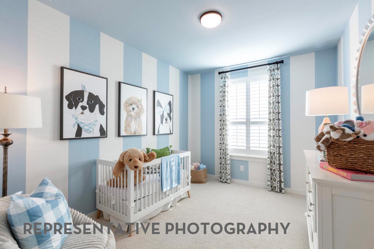 1420 Amanda Paige Dr, Georgetown, TX 78628