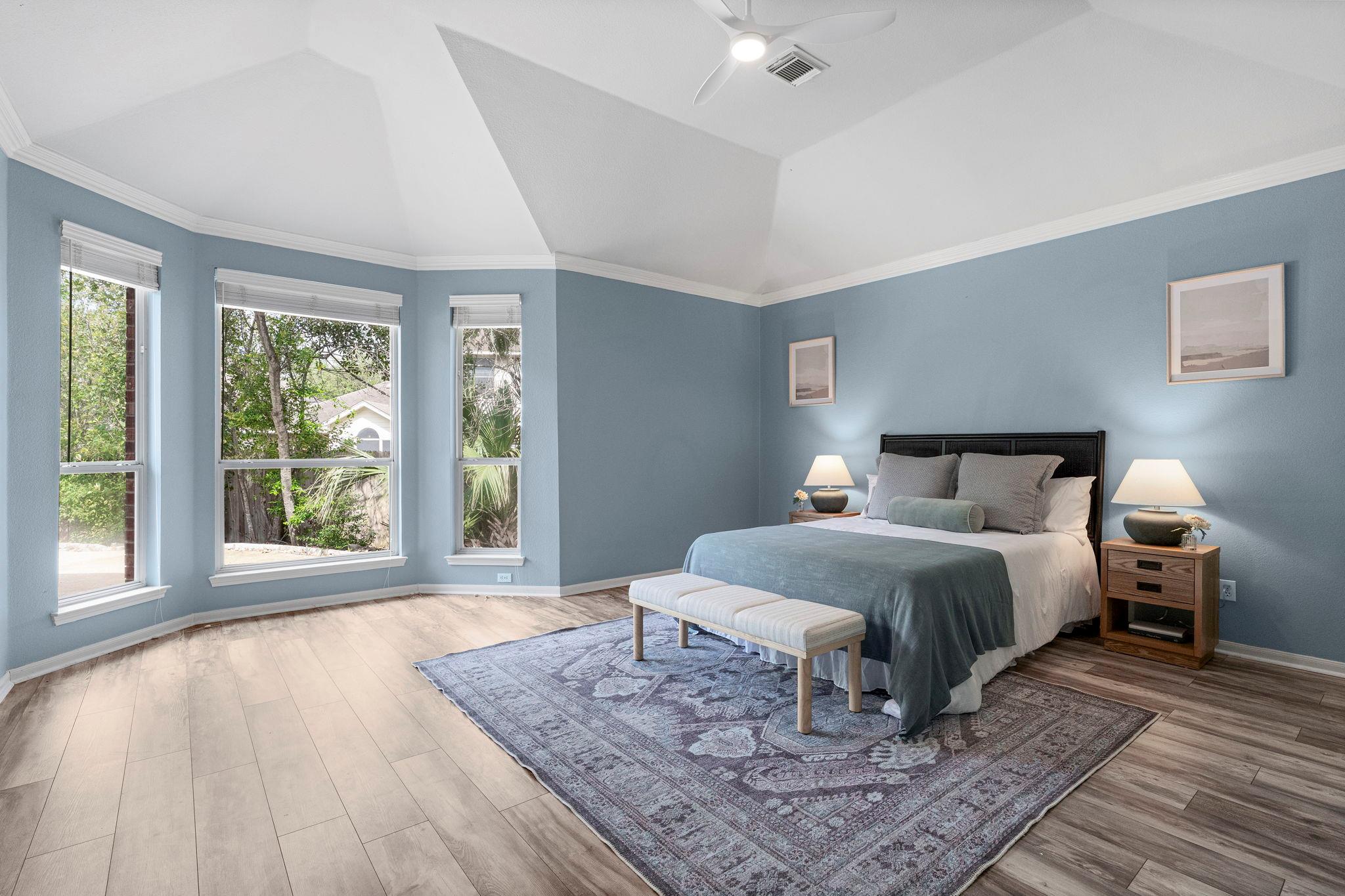 5800 Anselm Ct, Austin, TX 78739