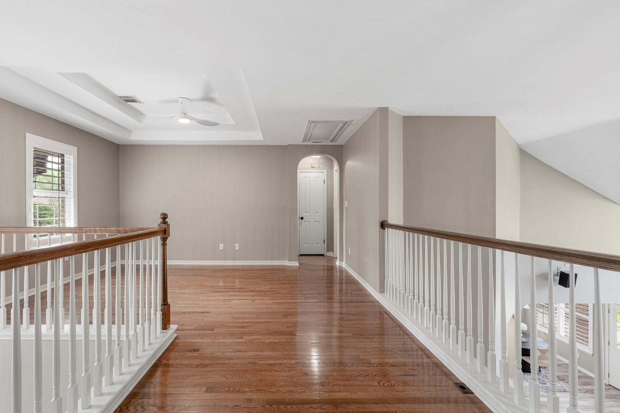 5800 Anselm Ct, Austin, TX 78739