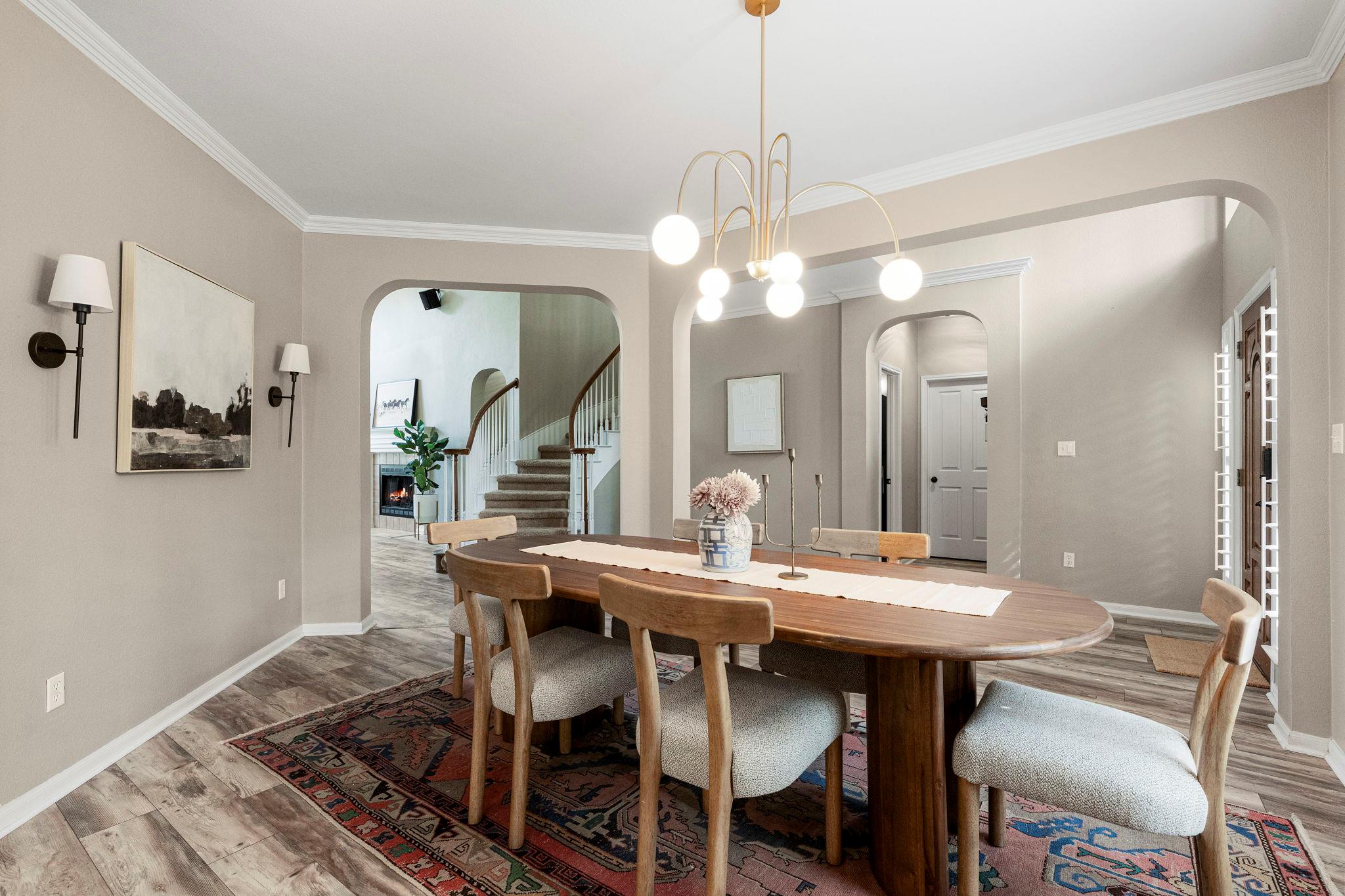 5800 Anselm Ct, Austin, TX 78739