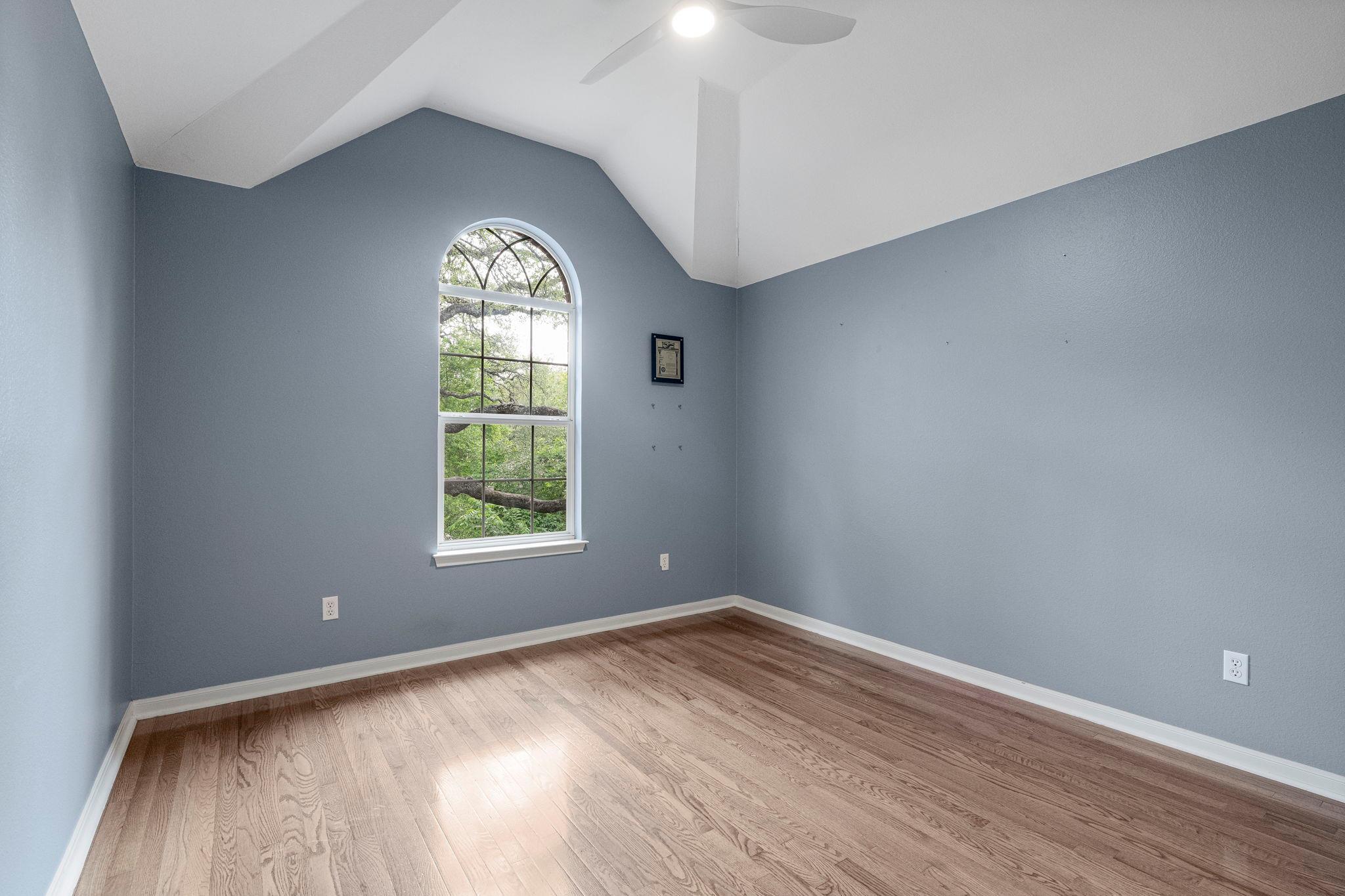 5800 Anselm Ct, Austin, TX 78739