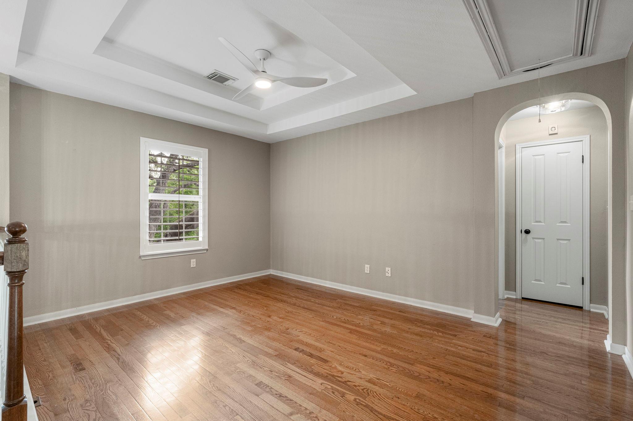 5800 Anselm Ct, Austin, TX 78739