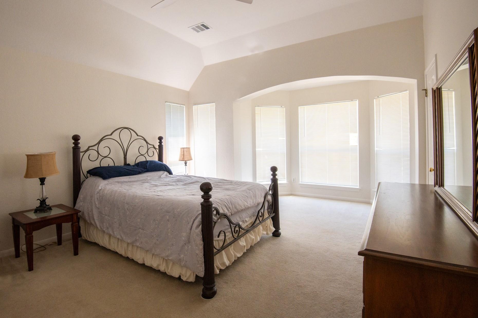 2449 RICK WHINERY Dr, Austin, TX 78728