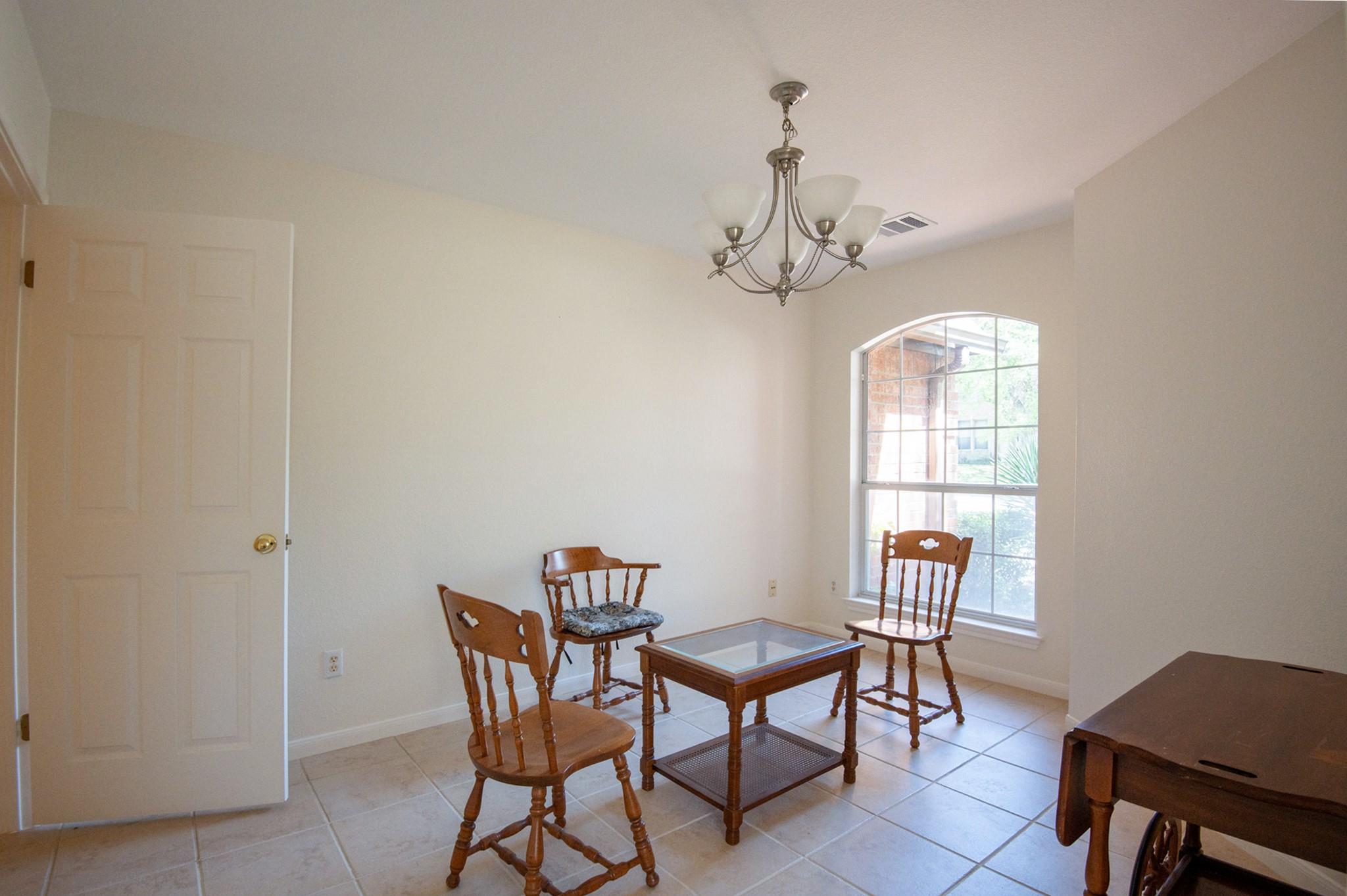 2449 RICK WHINERY Dr, Austin, TX 78728