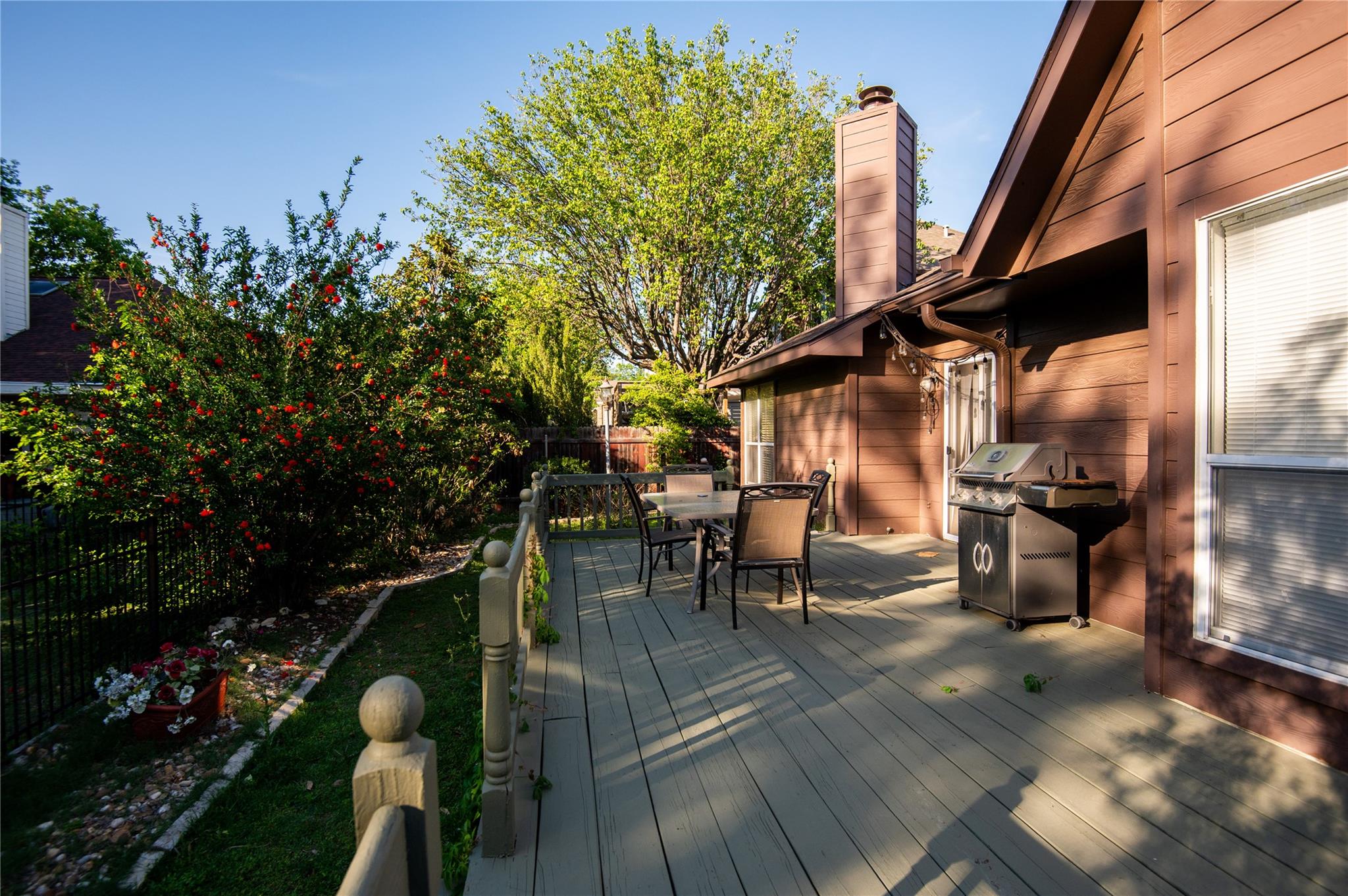 2449 RICK WHINERY Dr, Austin, TX 78728