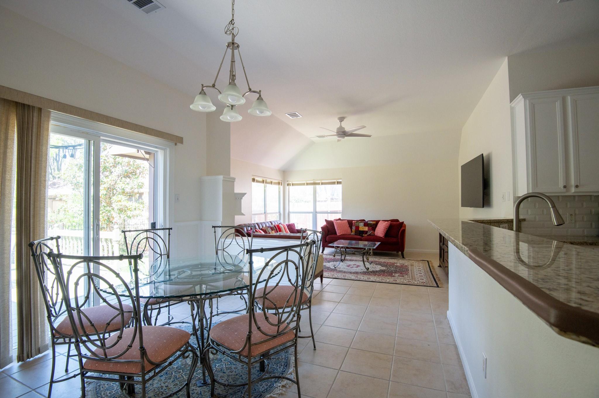 2449 RICK WHINERY Dr, Austin, TX 78728