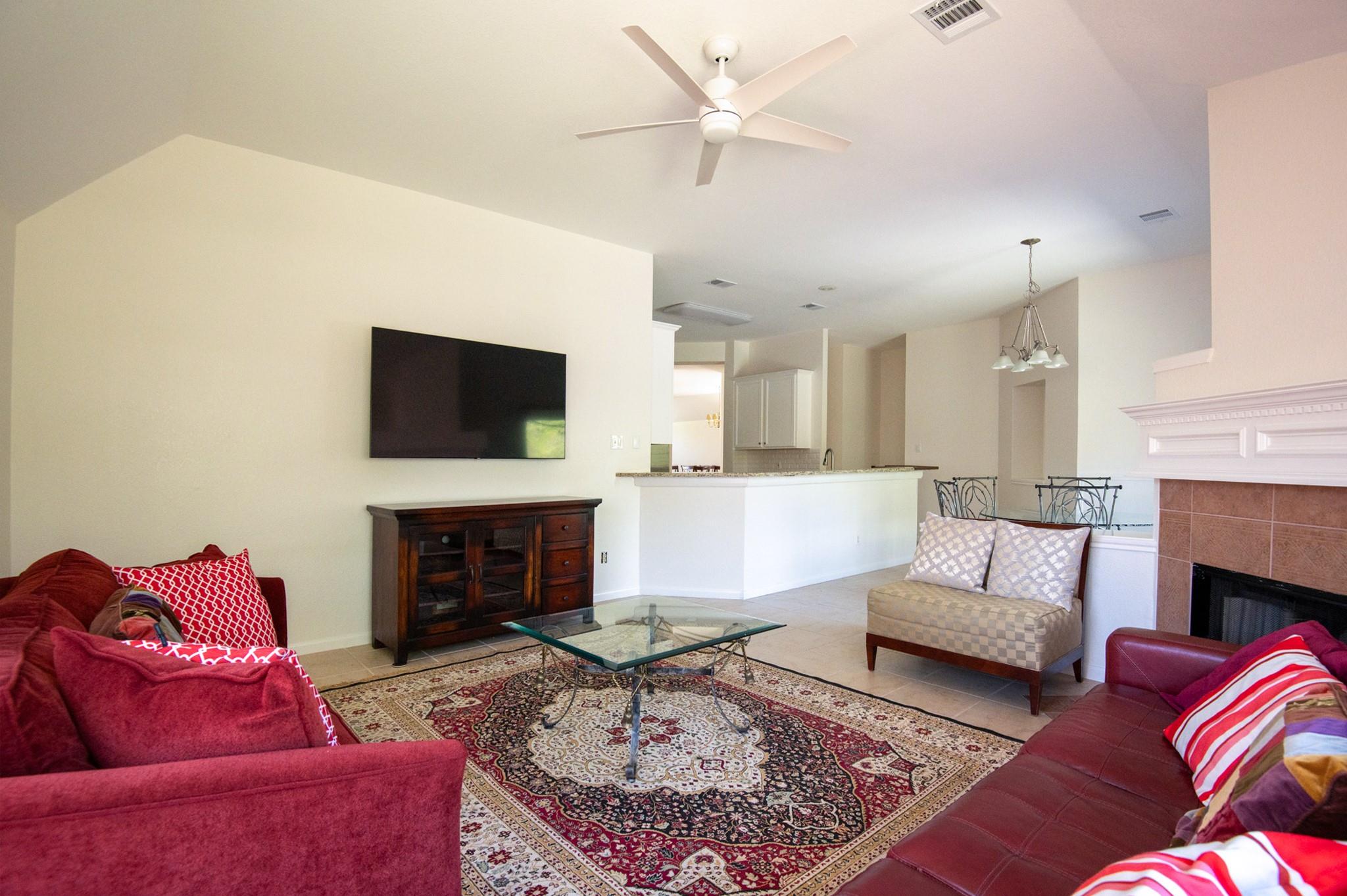 2449 RICK WHINERY Dr, Austin, TX 78728