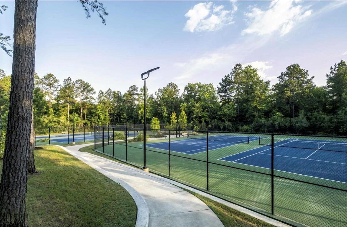 2449 RICK WHINERY Dr, Austin, TX 78728