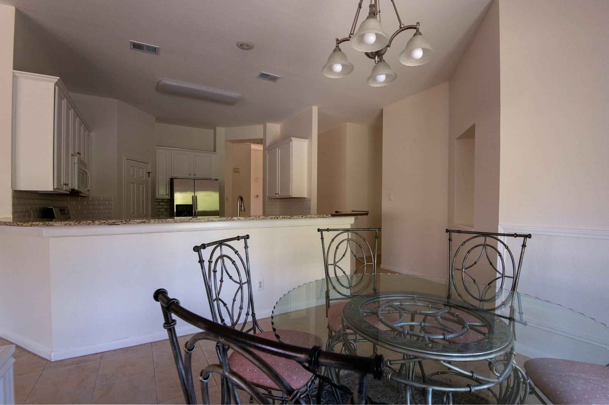 2449 RICK WHINERY Dr, Austin, TX 78728