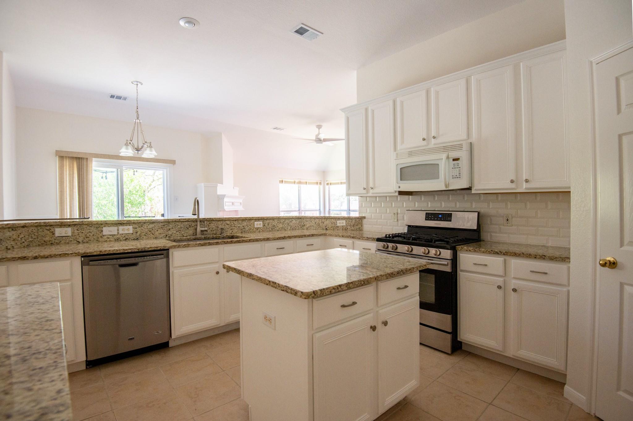 2449 RICK WHINERY Dr, Austin, TX 78728