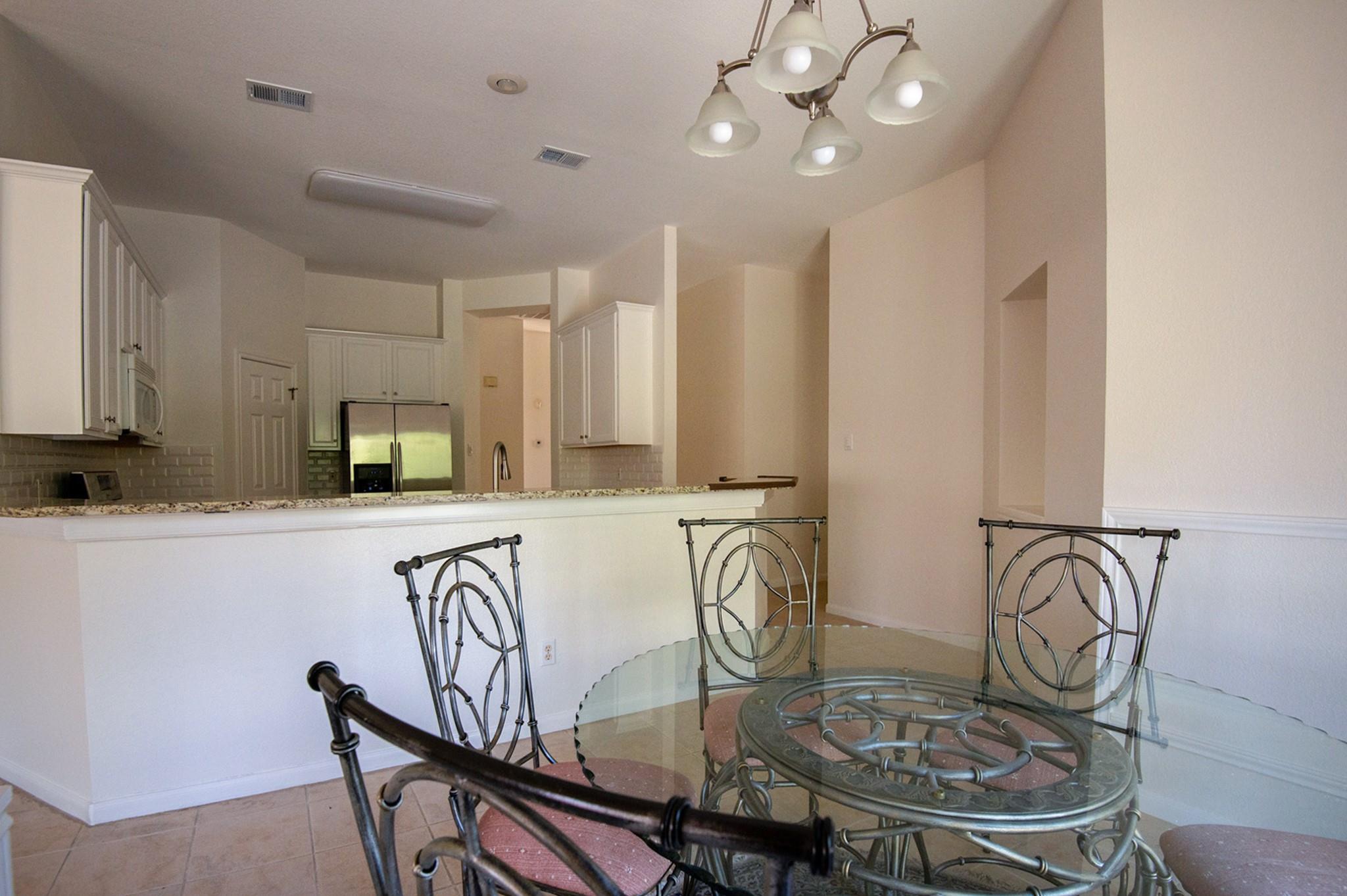 2449 RICK WHINERY Dr, Austin, TX 78728