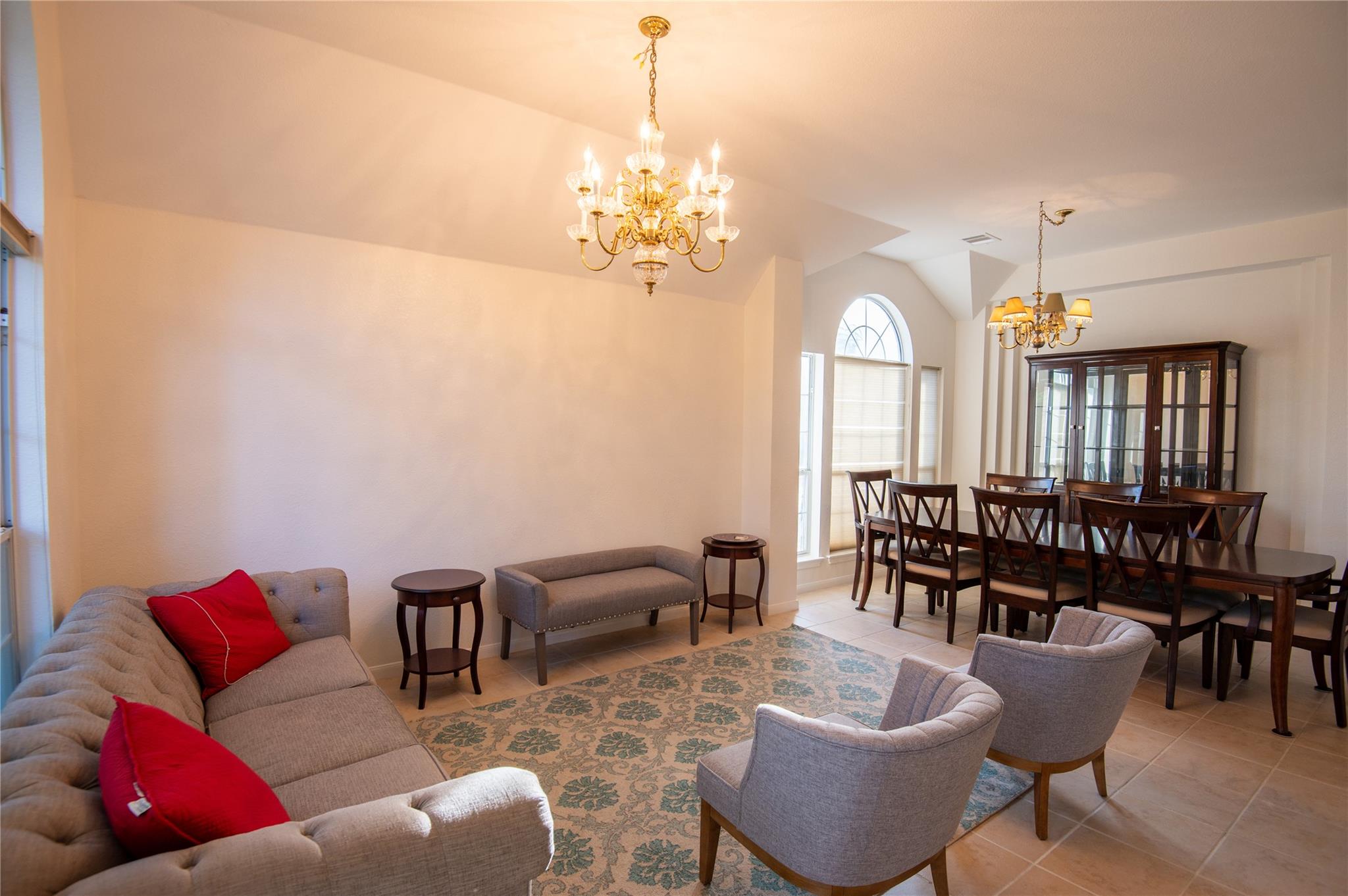 2449 RICK WHINERY Dr, Austin, TX 78728