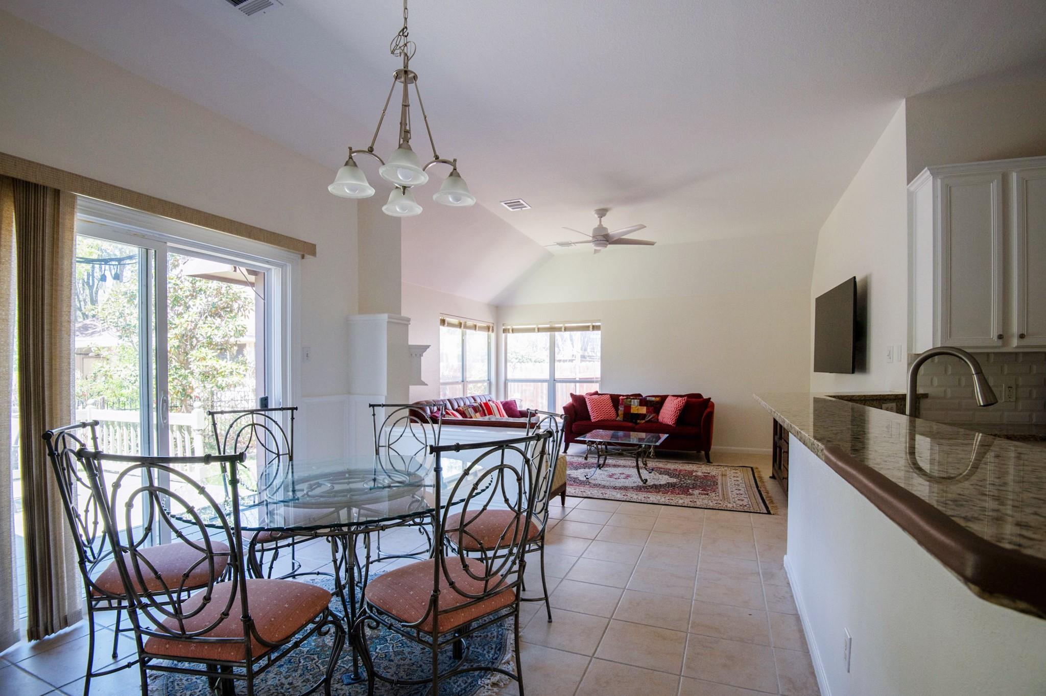 2449 RICK WHINERY Dr, Austin, TX 78728