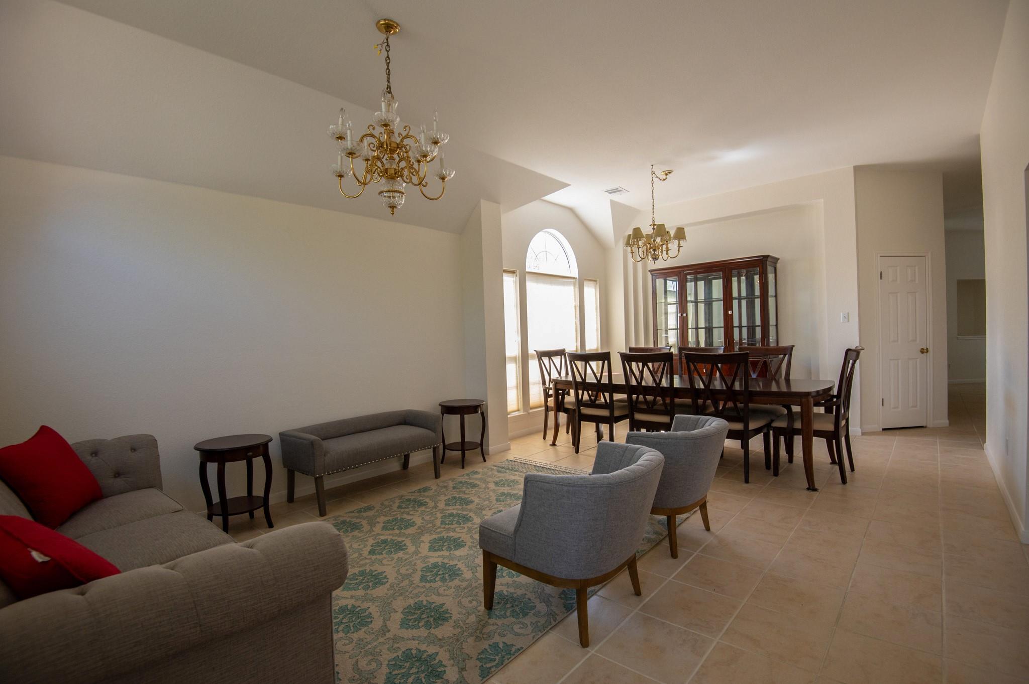 2449 RICK WHINERY Dr, Austin, TX 78728