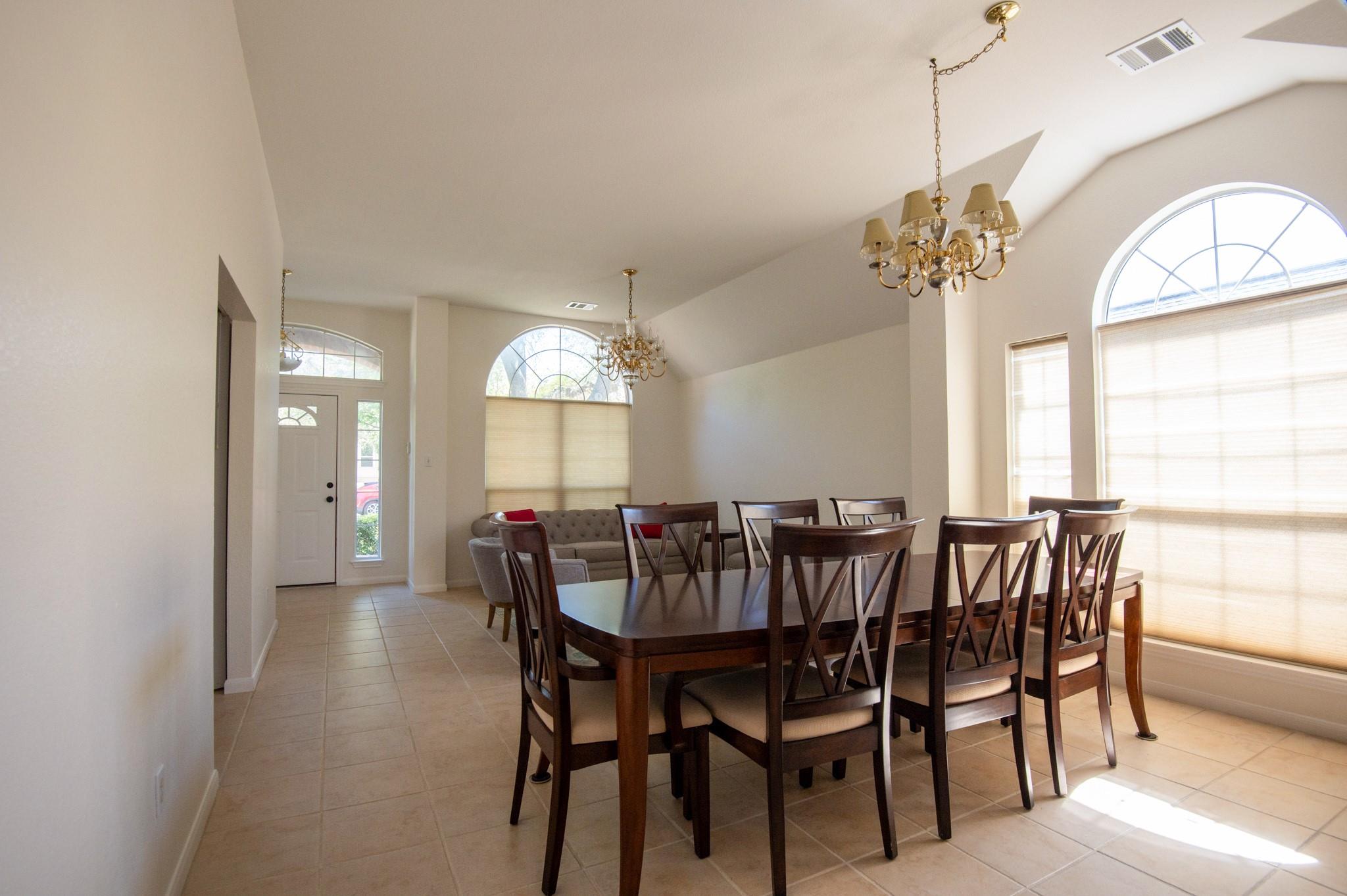 2449 RICK WHINERY Dr, Austin, TX 78728