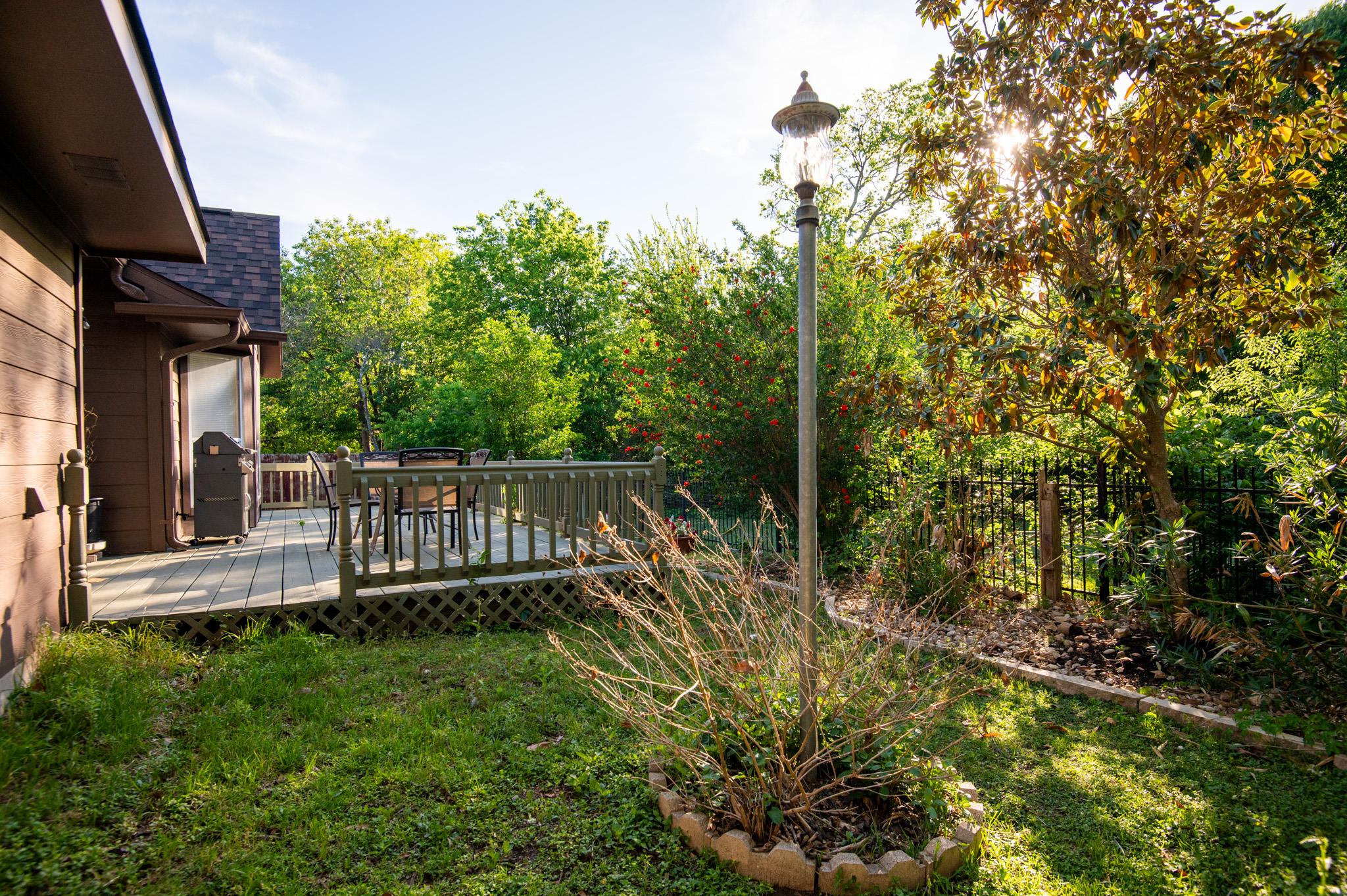 2449 RICK WHINERY Dr, Austin, TX 78728