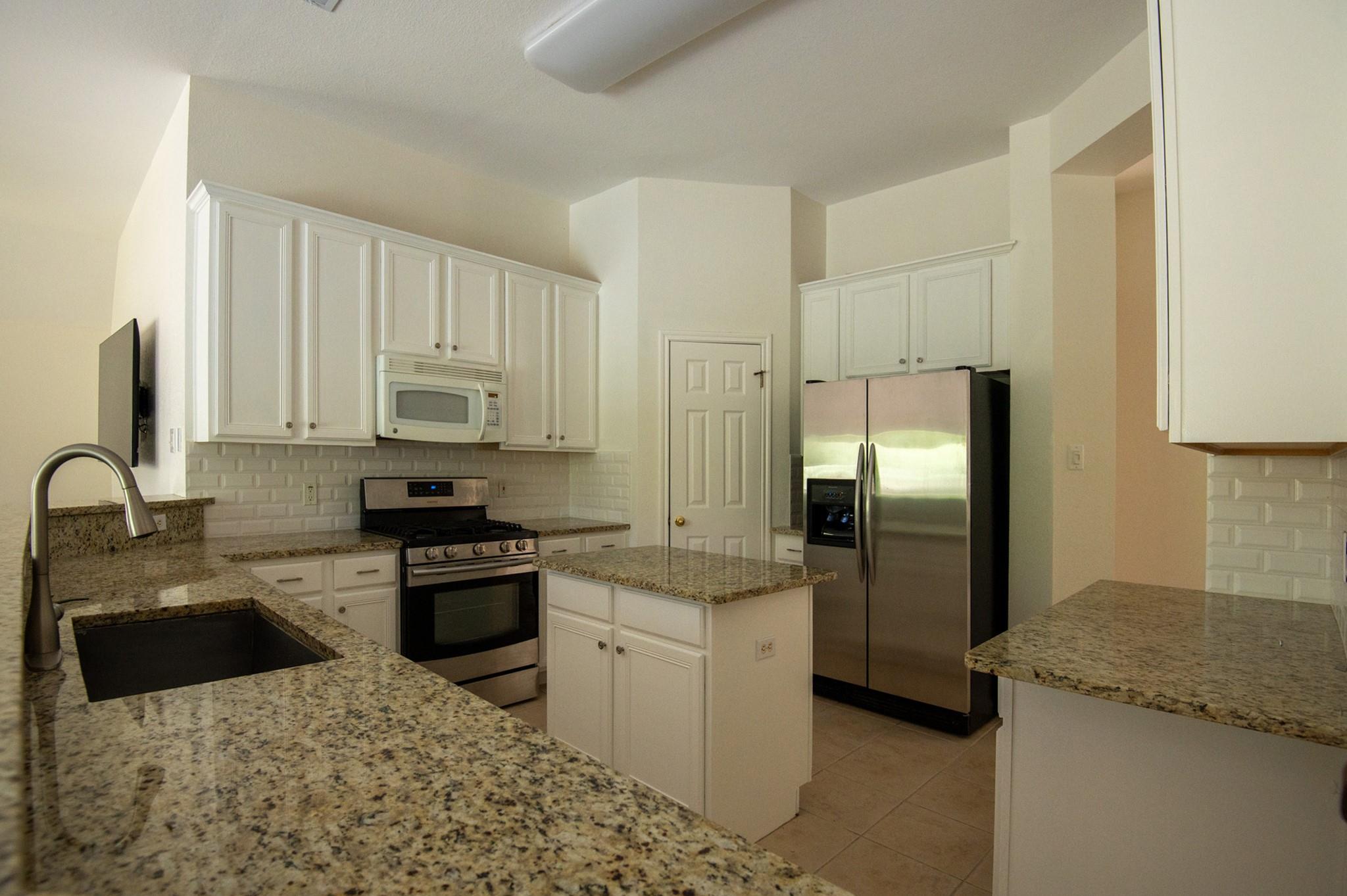 2449 RICK WHINERY Dr, Austin, TX 78728