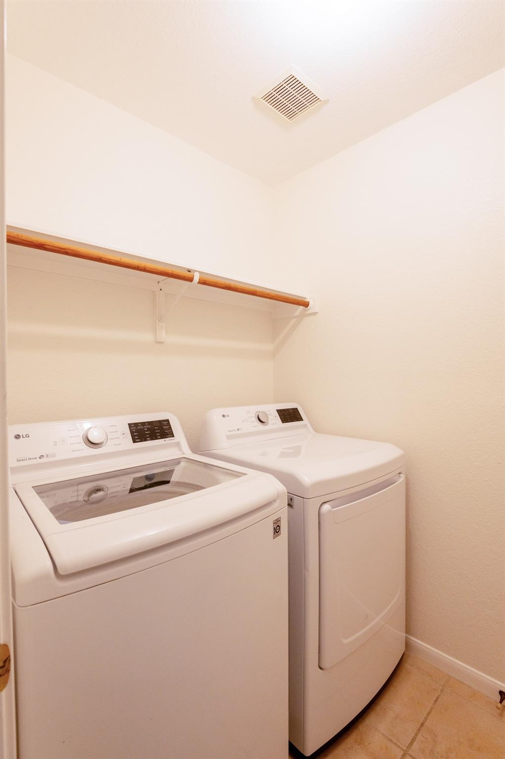 2449 RICK WHINERY Dr, Austin, TX 78728