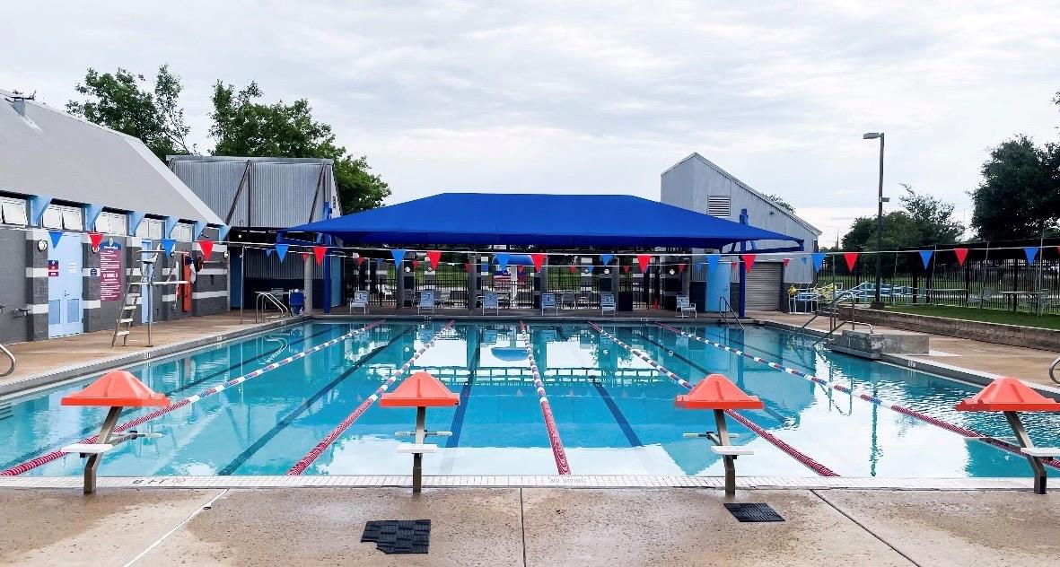 2449 RICK WHINERY Dr, Austin, TX 78728