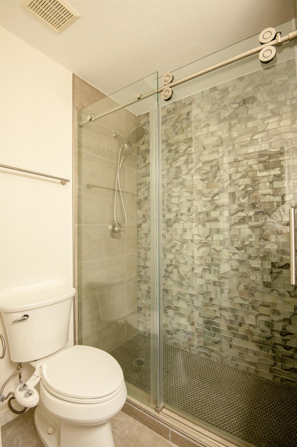 2449 RICK WHINERY Dr, Austin, TX 78728