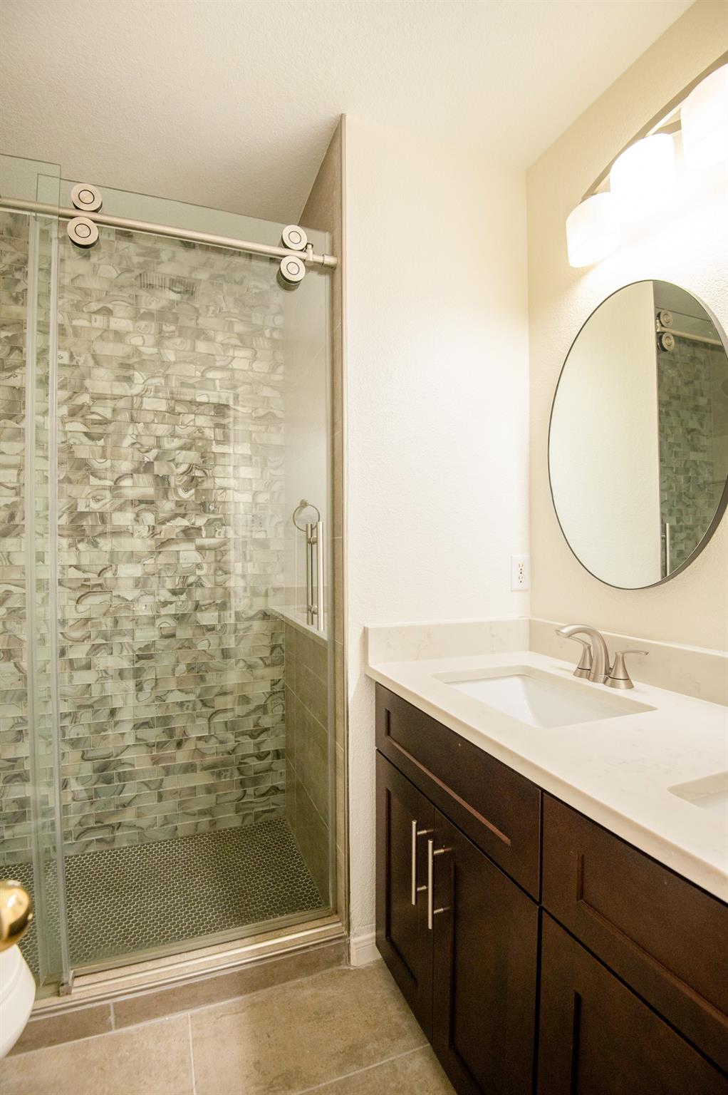 2449 RICK WHINERY Dr, Austin, TX 78728