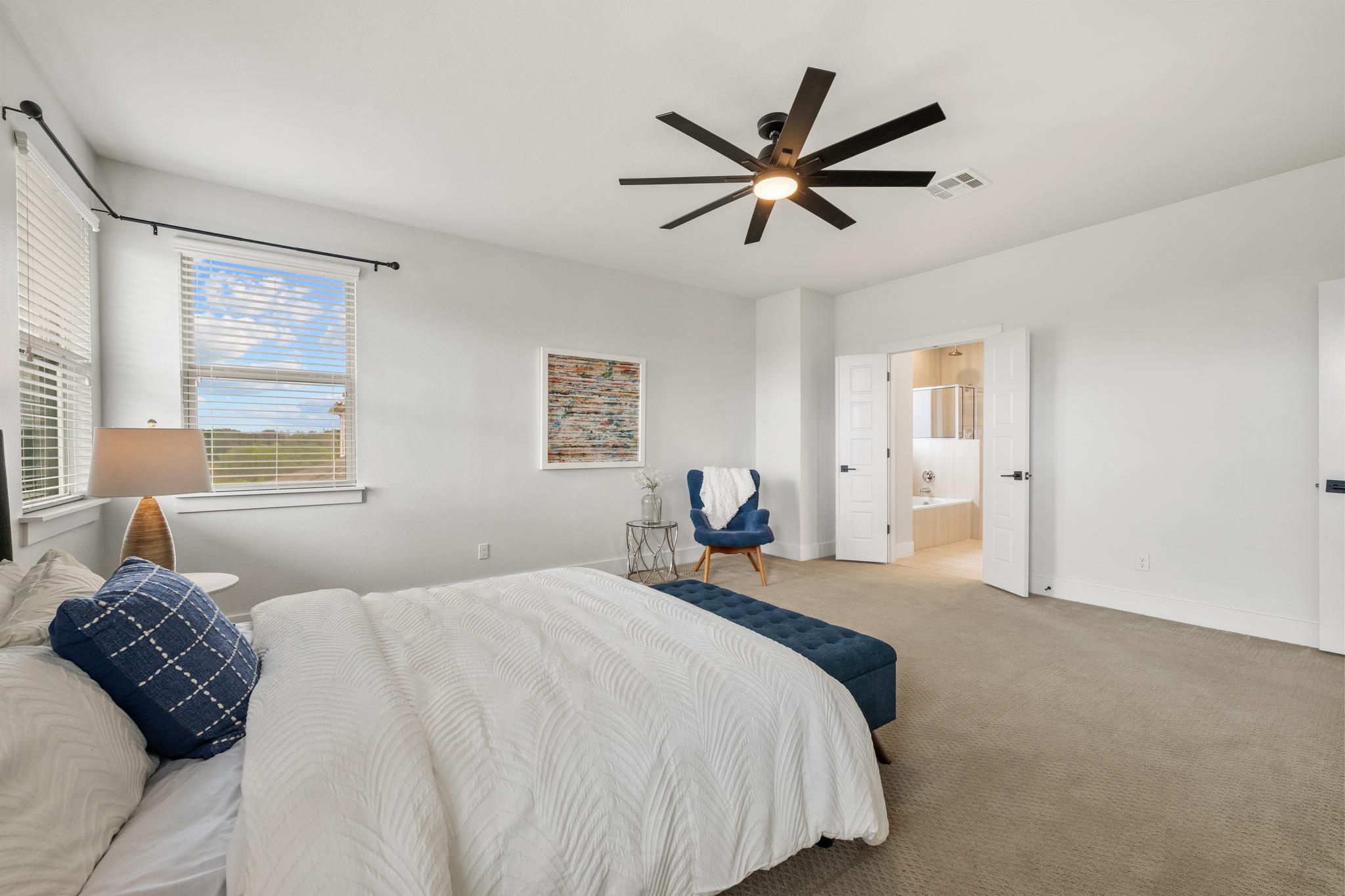 13105 Craven Ln, Manor, TX 78653