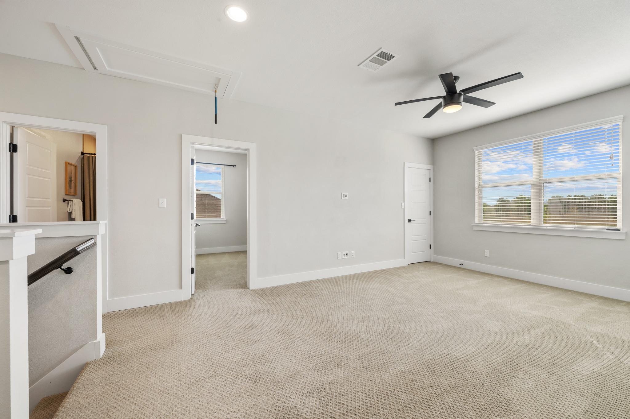 13105 Craven Ln, Manor, TX 78653