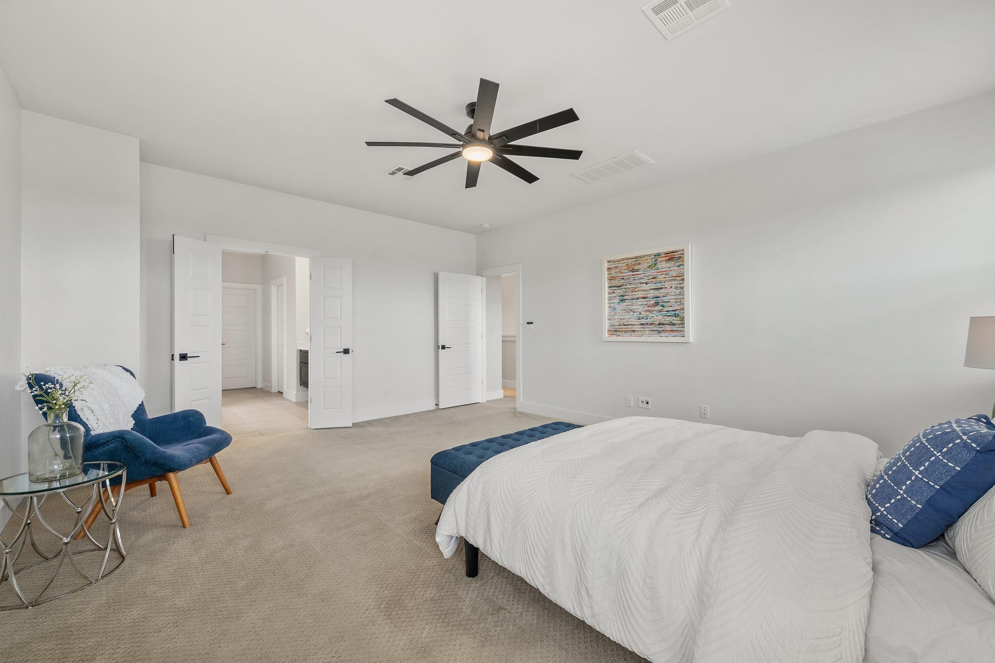 13105 Craven Ln, Manor, TX 78653