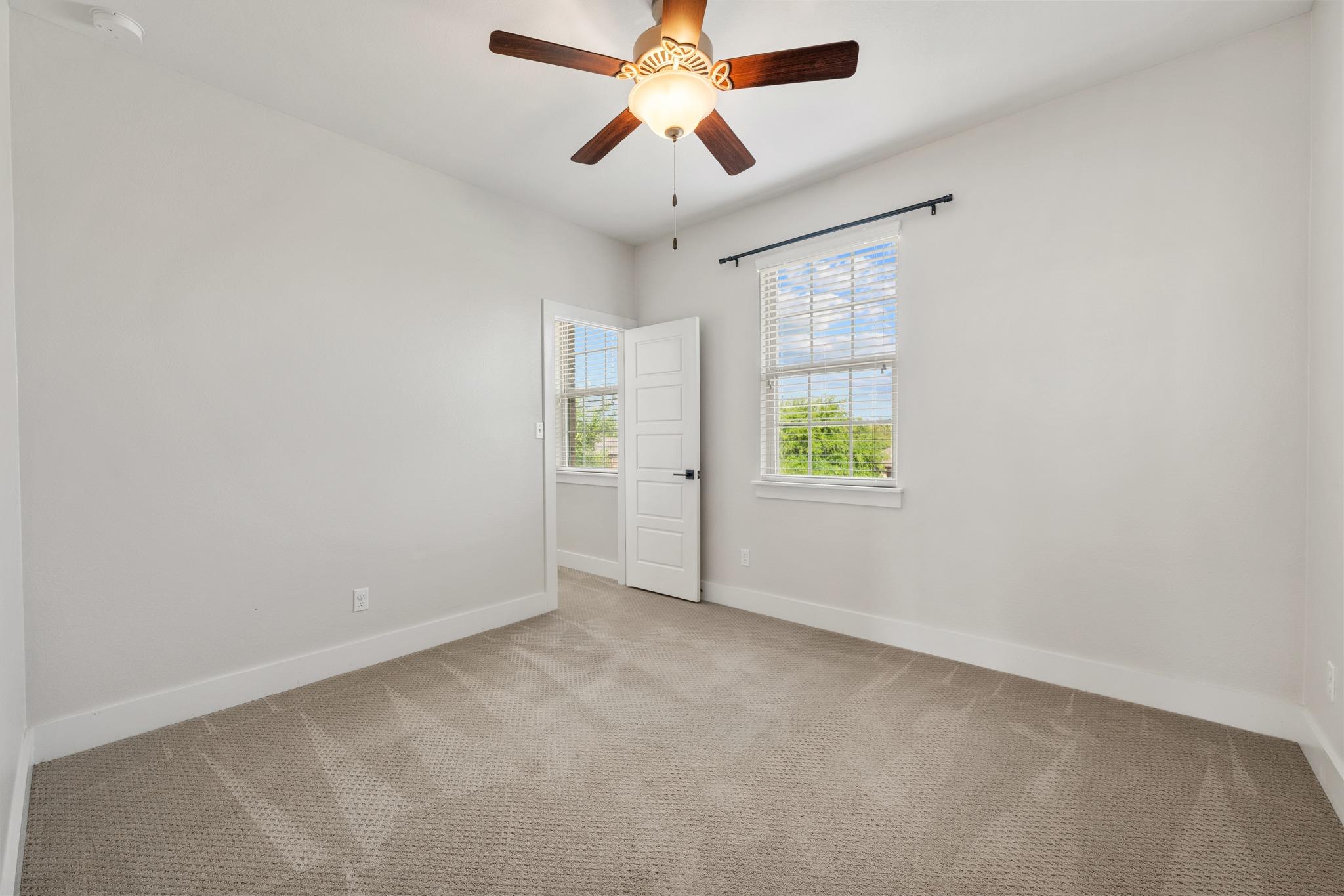 13105 Craven Ln, Manor, TX 78653