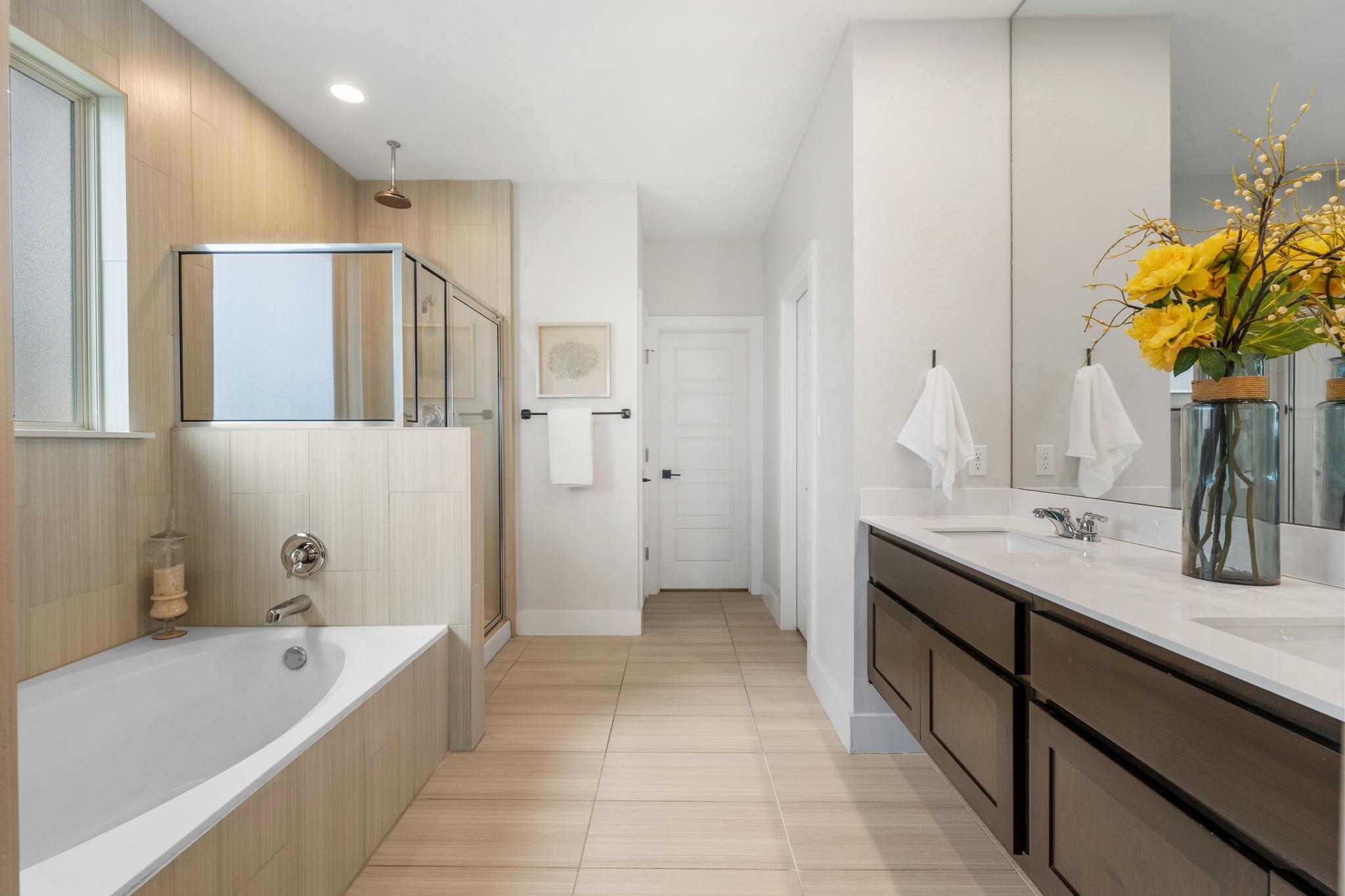 13105 Craven Ln, Manor, TX 78653