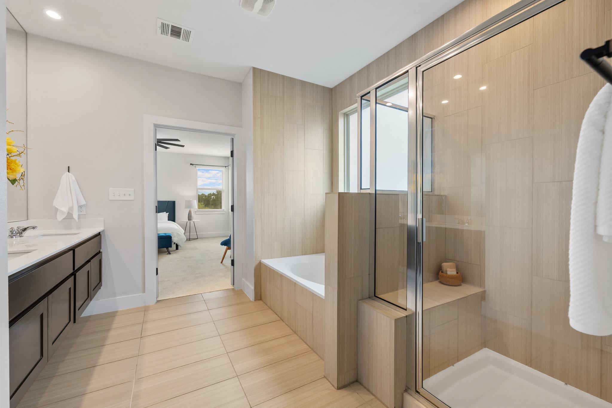 13105 Craven Ln, Manor, TX 78653