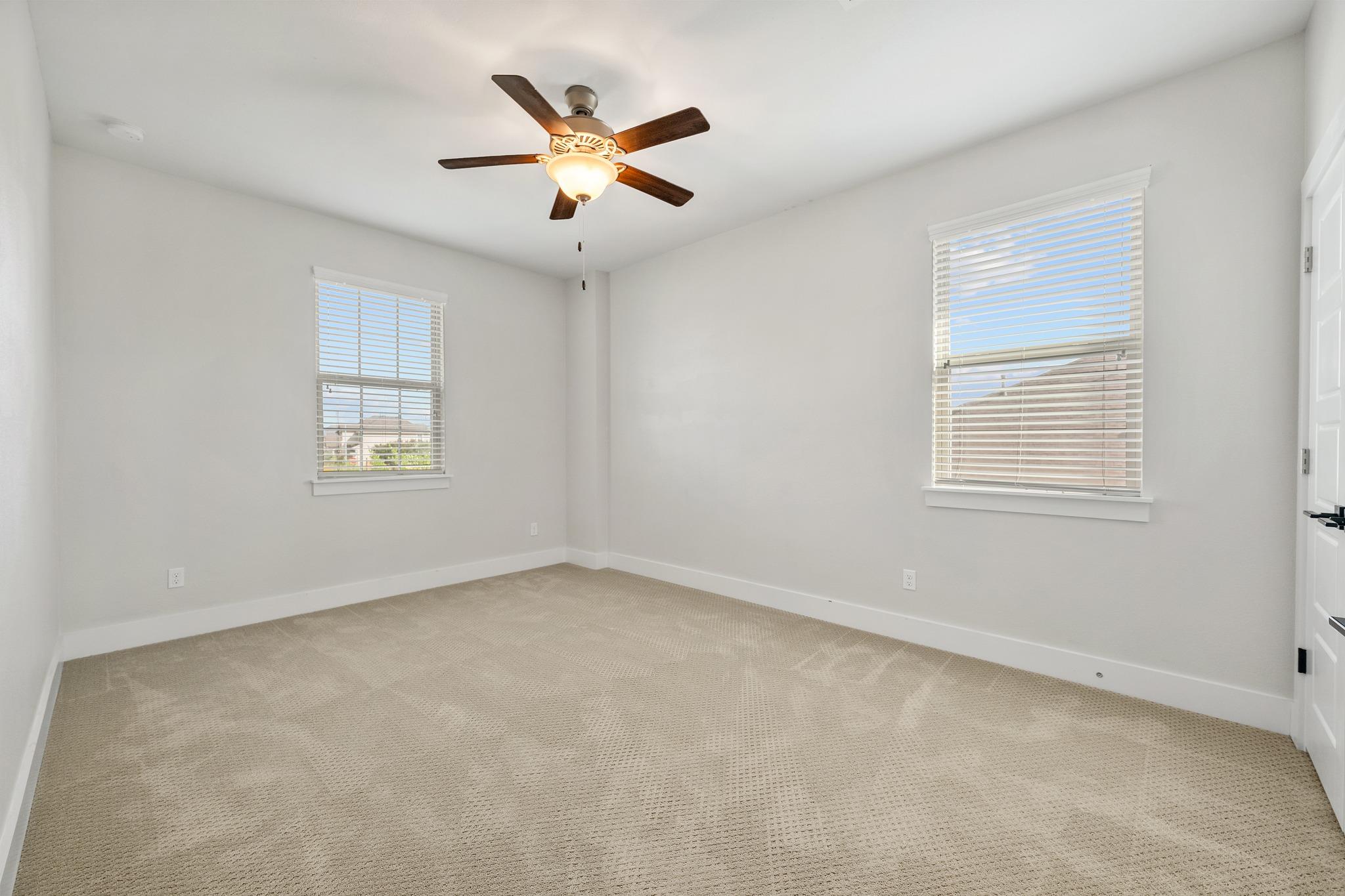 13105 Craven Ln, Manor, TX 78653