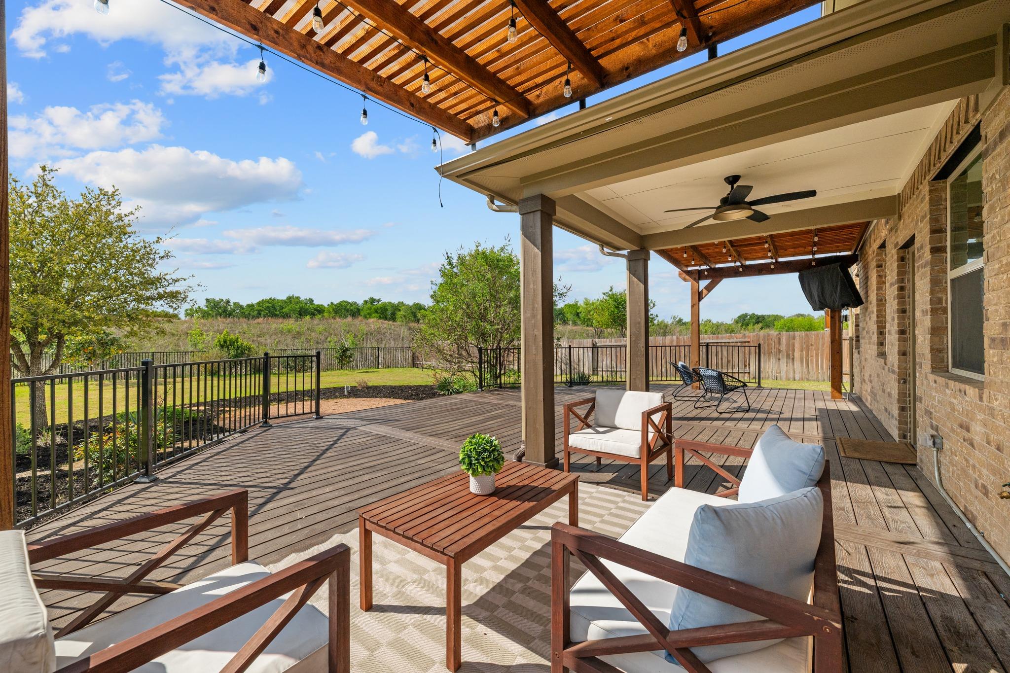 13105 Craven Ln, Manor, TX 78653