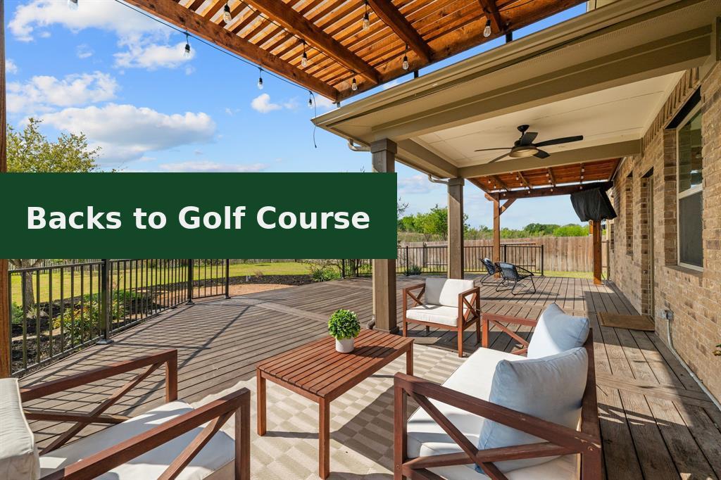 13105 Craven Ln, Manor, TX 78653