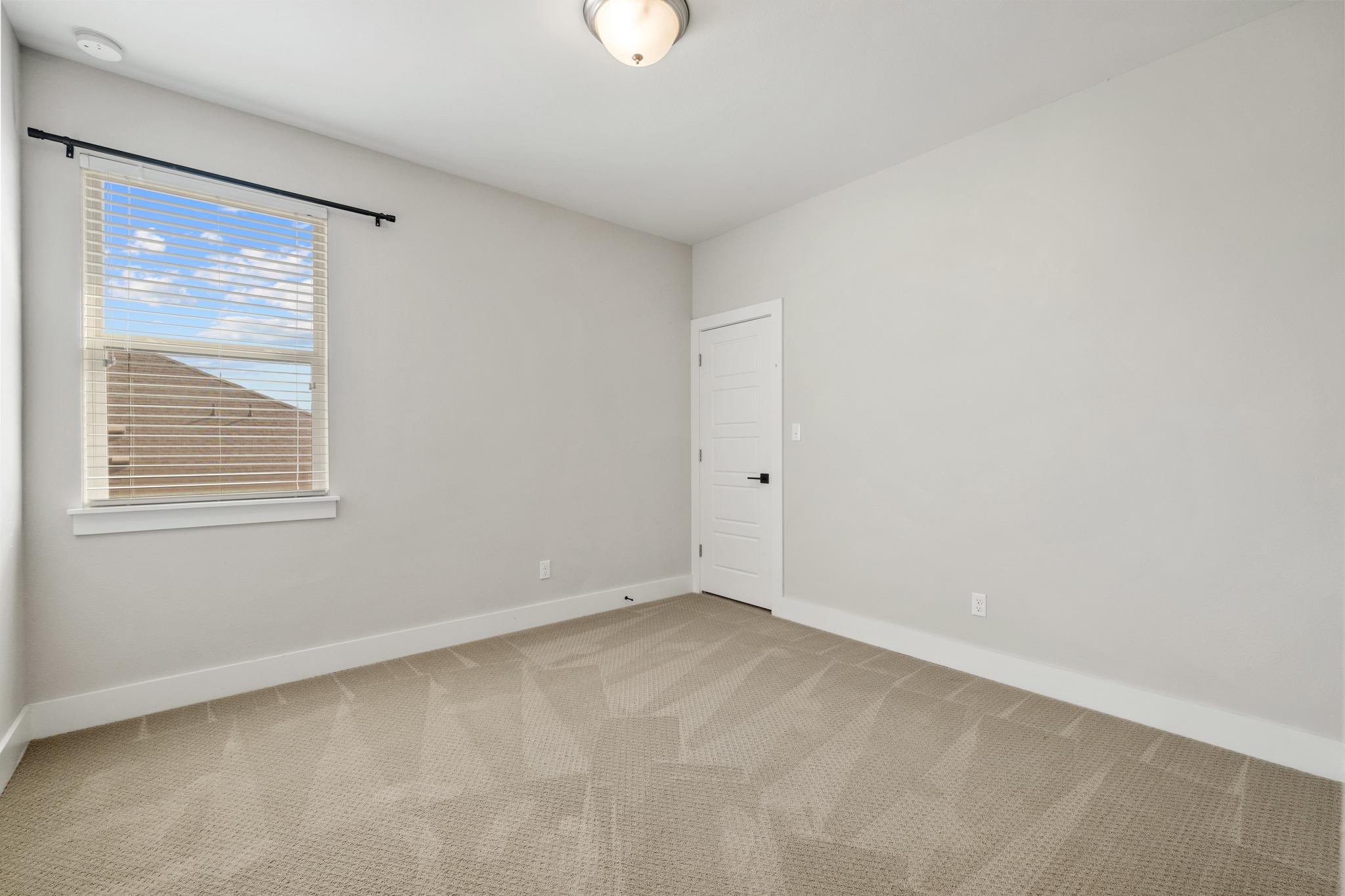 13105 Craven Ln, Manor, TX 78653