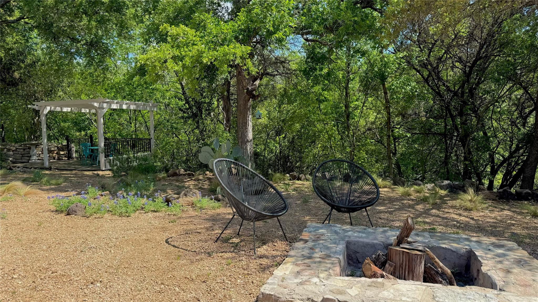 14428 Tuscola Cir, Austin, TX 78734