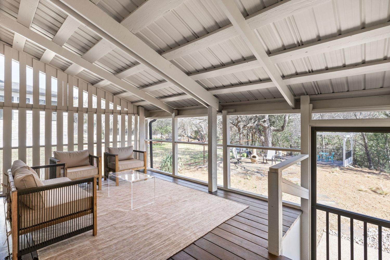 14428 Tuscola Cir, Austin, TX 78734