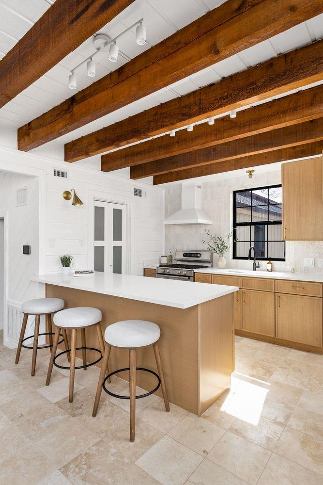 14428 Tuscola Cir, Austin, TX 78734